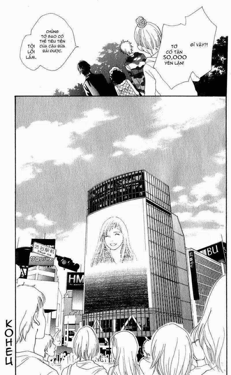 cat street chapter 12 47