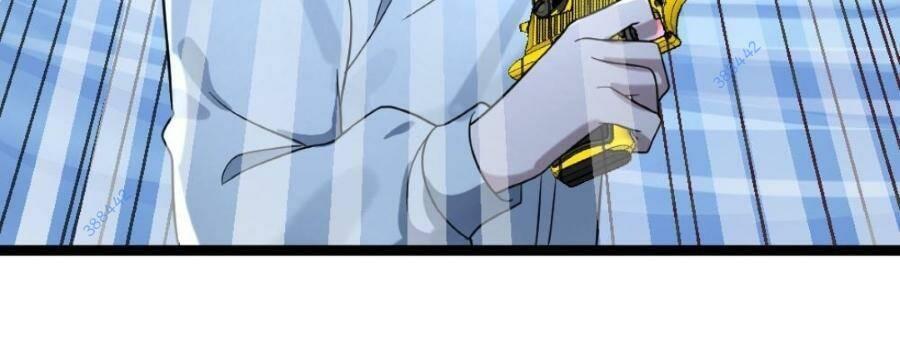 đóng băng toàn cầu: tôi gây dựng nên phòng an toàn thời tận thế chapter 157 15