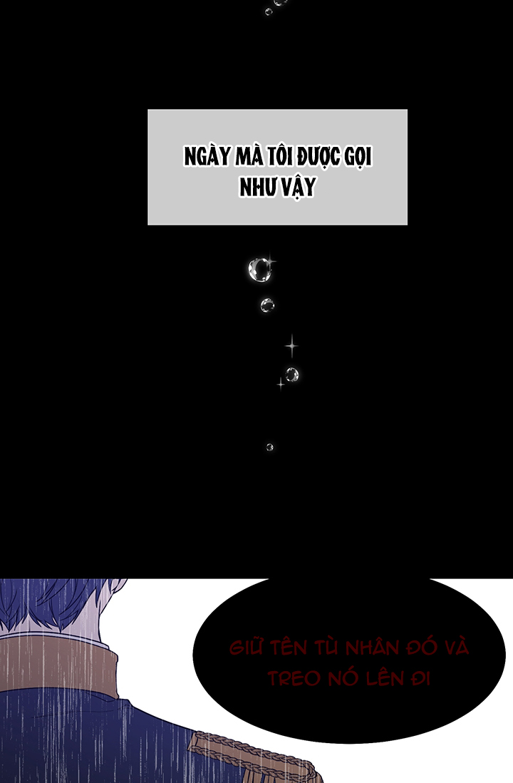 hướng đến ánh dương một lần nữa chapter 3.2 27