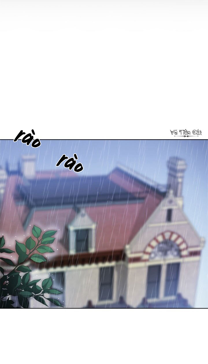 thanh tra của muiella chapter 5 51