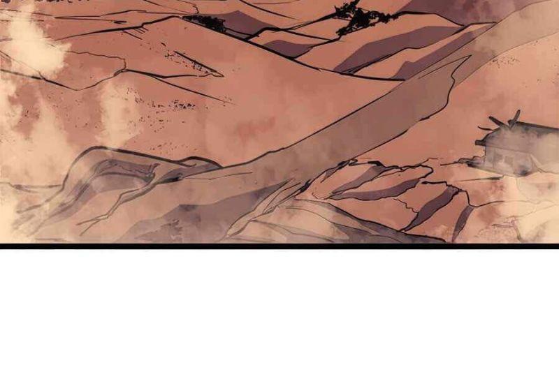 tôi trở lại thăng cấp một mình chapter 112 147