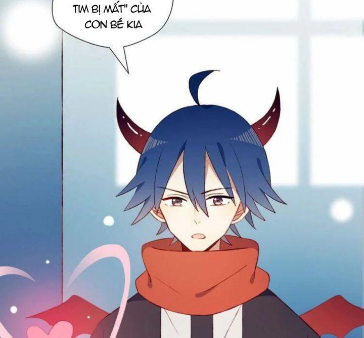 Mối Tình Đầu Chưa Được Trọn Vẹn chapter 49 31