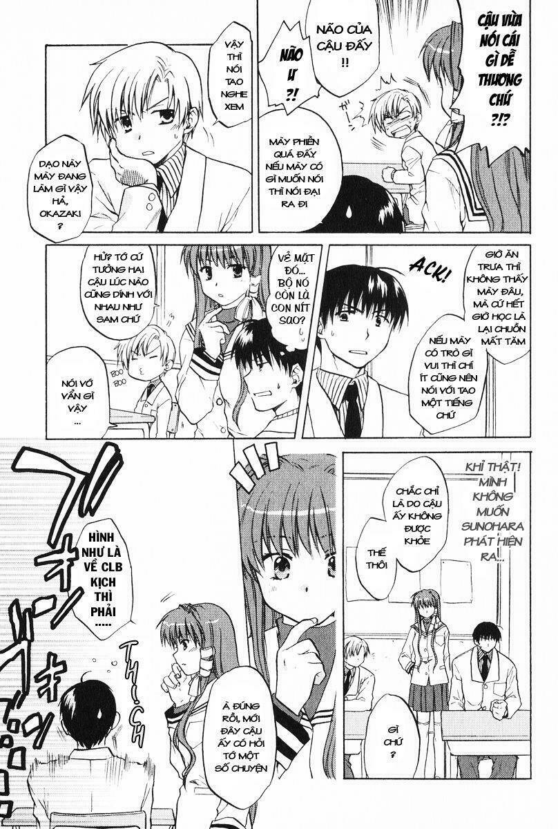 clannad chapter 2 14