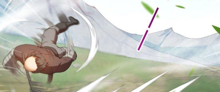 ẩn cư mười vạn năm, đời sau mời ta rời núi chapter 32 145