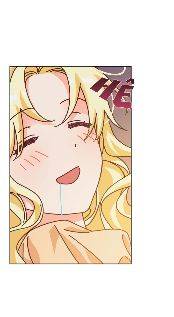 ác nữ xứng đôi với bạo chúa chapter 64 18