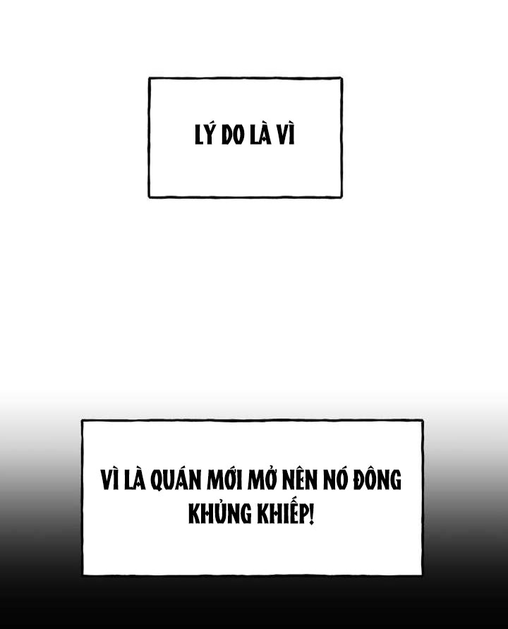 nguyên tắc của bạn thân là con trai chapter 21.1 22