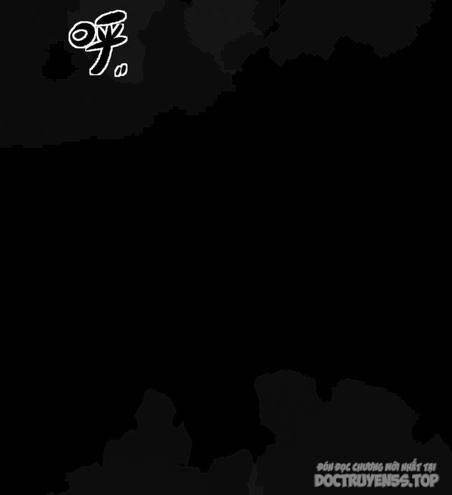 tôi chỉ muốn chơi game, đừng lôi vào yêu đương chapter 9 15