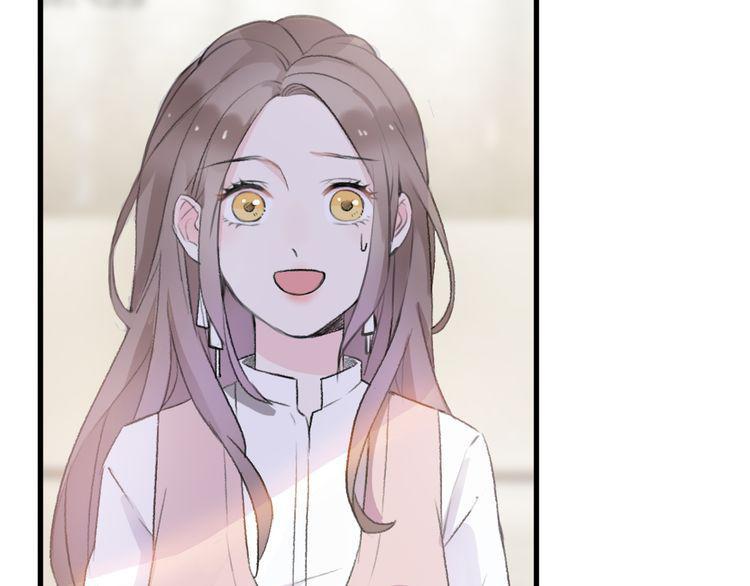 cuộc chiến tình yêu chapter 21 6