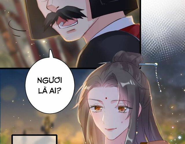 hoa nhan sách chapter 99.1 9