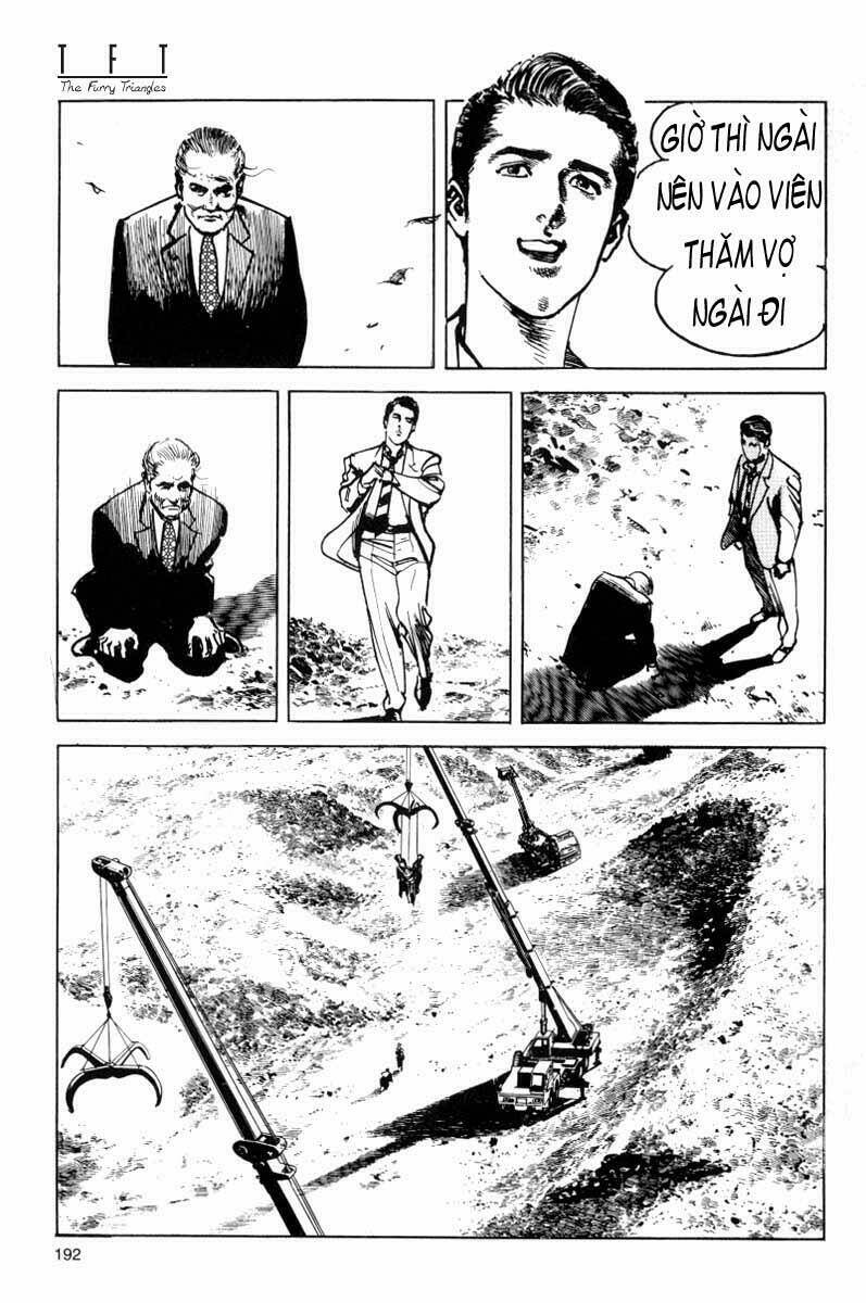 sanctuary chapter 8 20