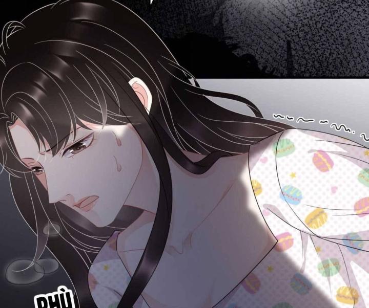 đại tiểu thư có thể có bụng dạ gì xấu chứ! (full) chapter 52 45