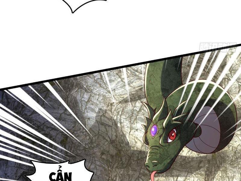 ta , thần long chi hậu chapter 47 5