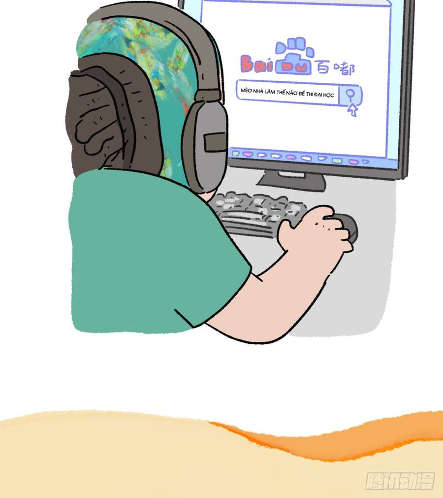 a mãn và mạch trà chapter 169 9