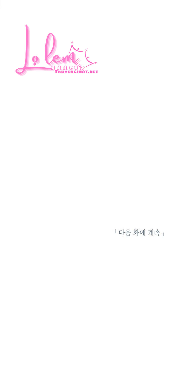 trở thành con gái của anh hùng bóng đêm chapter 23.2 26