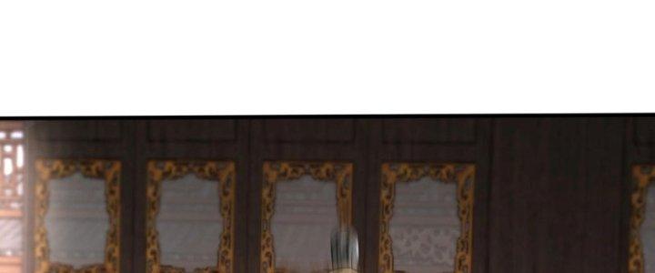 đại tần, ta là con tần thủy hoàng, giết địch thành thần chapter 31 176