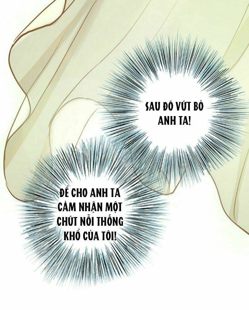 chồng trước 18 tuổi chapter 0 12