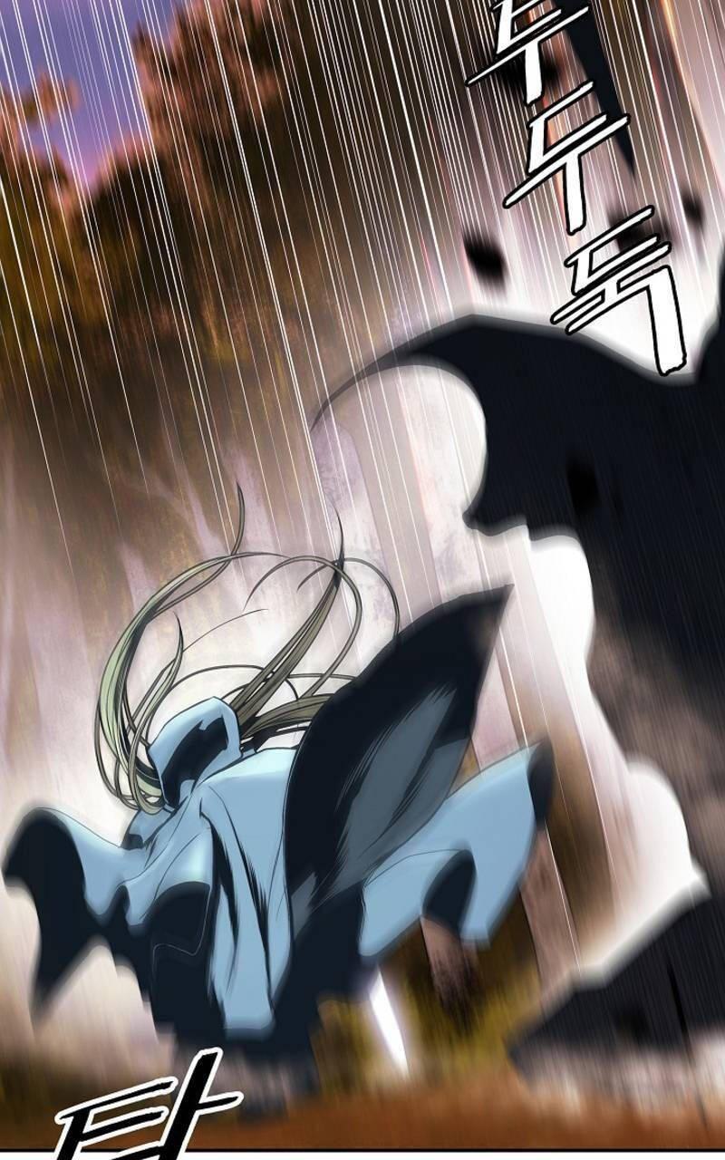 bất bại chân ma chapter 169 98