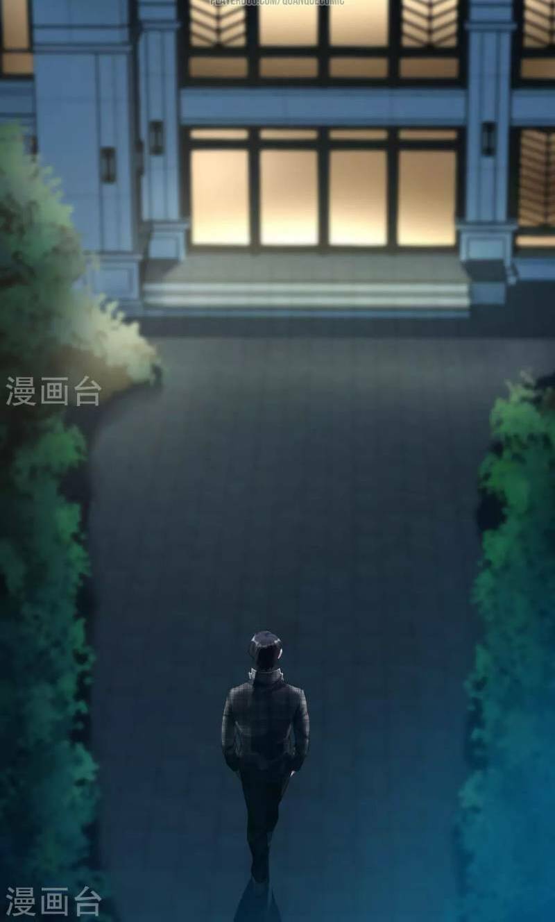 binh vương chi vương chapter 9 22