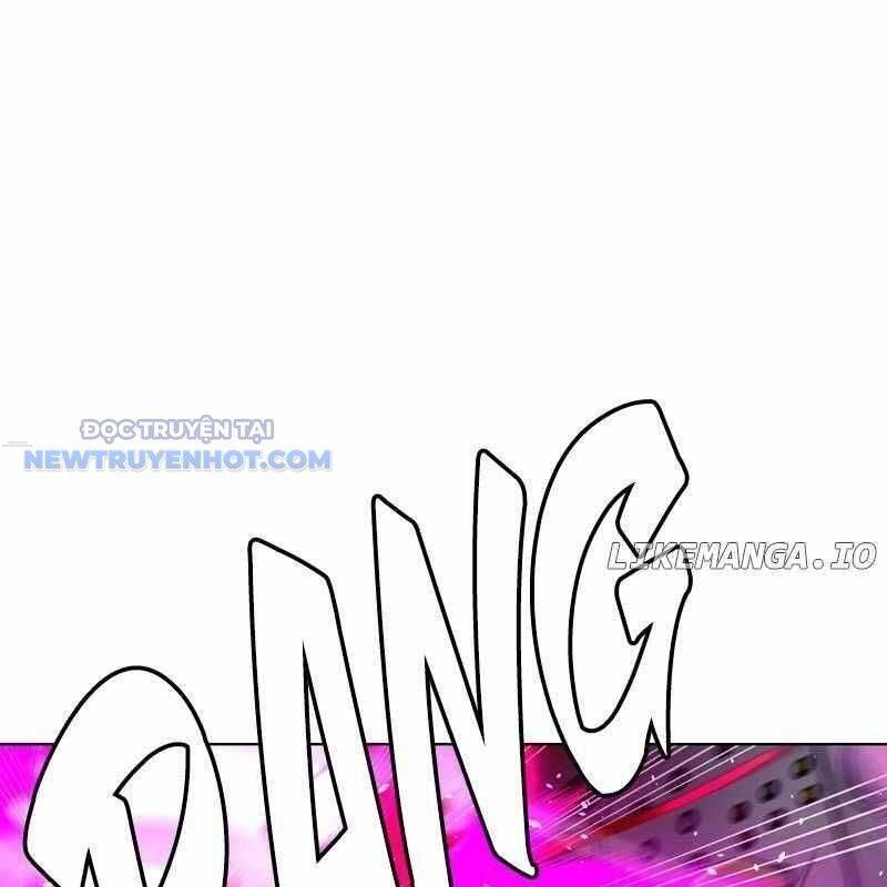 tận thế cũng chỉ là trò chơi chapter 55 101