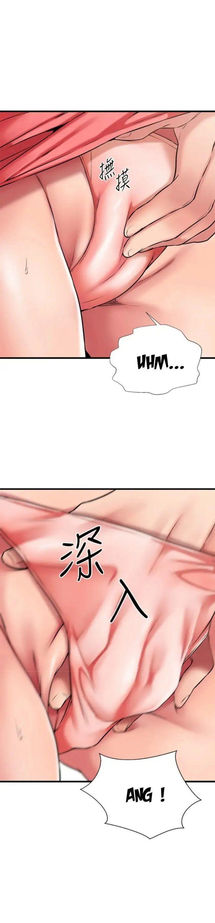 18+ làm tình cùng cô bạn thân khác giới chapter 23 26