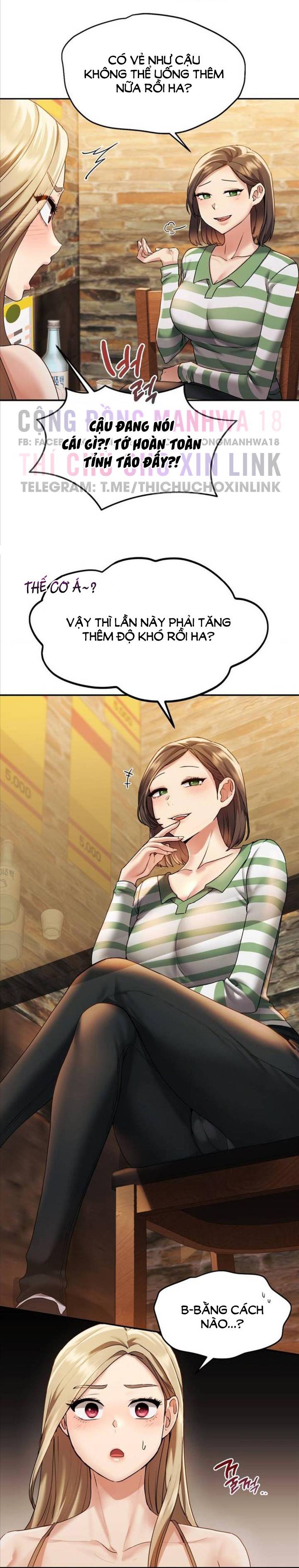 thay đổi thành kiến chapter 1 36