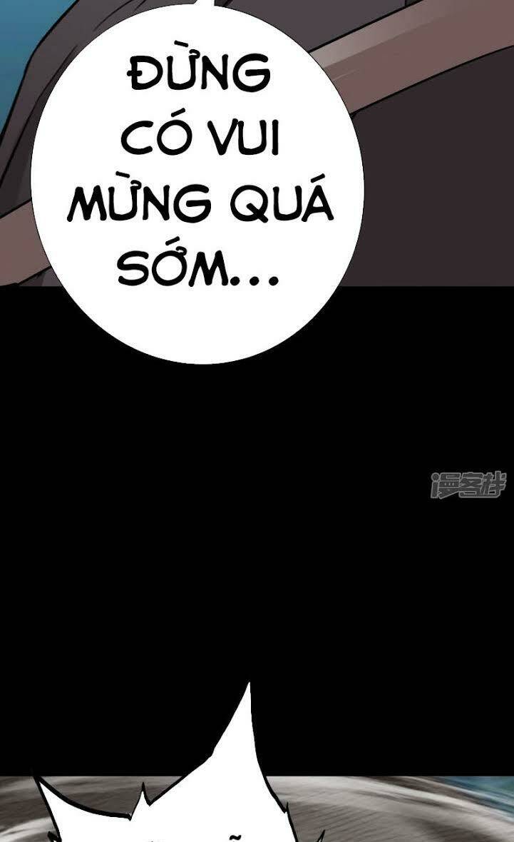 tuyệt phẩm tà thiếu chapter 70 22