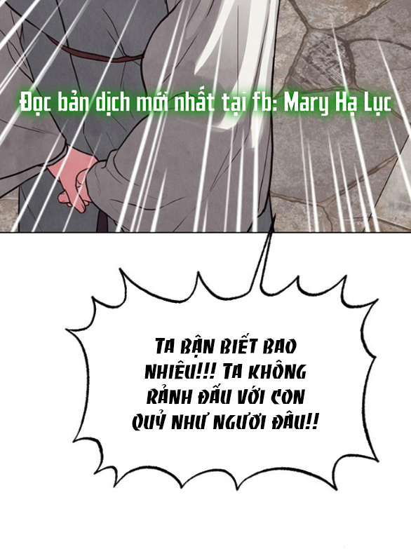 Quỷ Hồn chapter 2.1 35