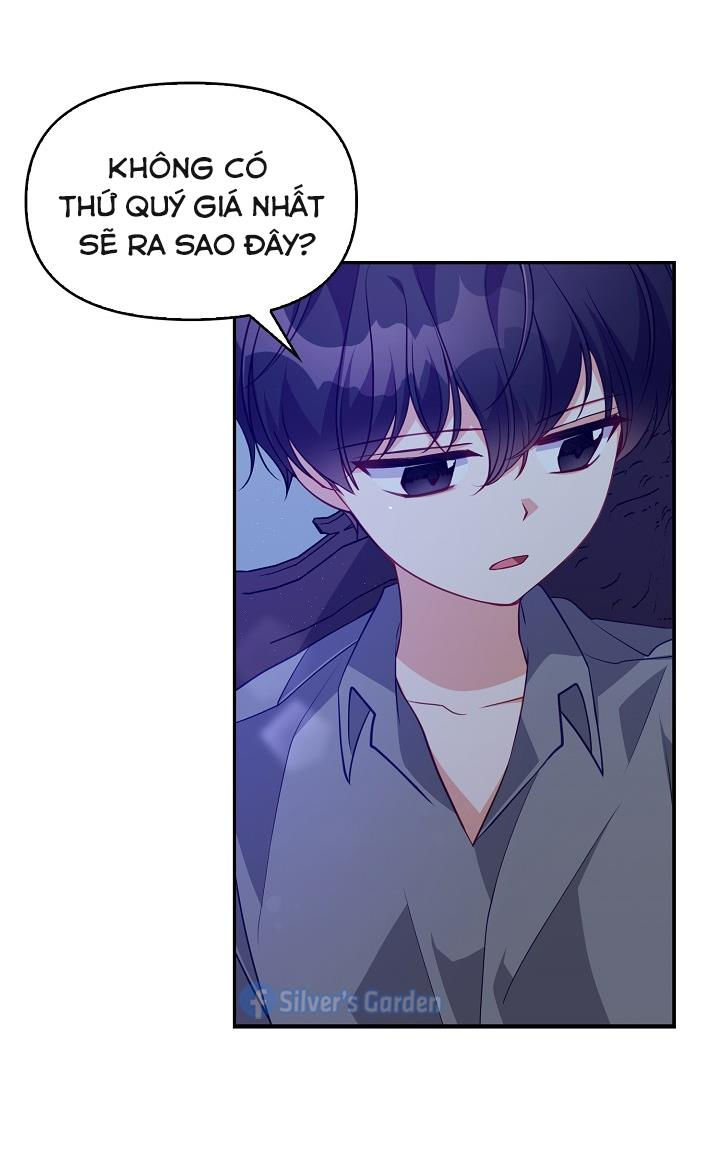 em gái cưng của đại công tước phản diện chapter 15 48