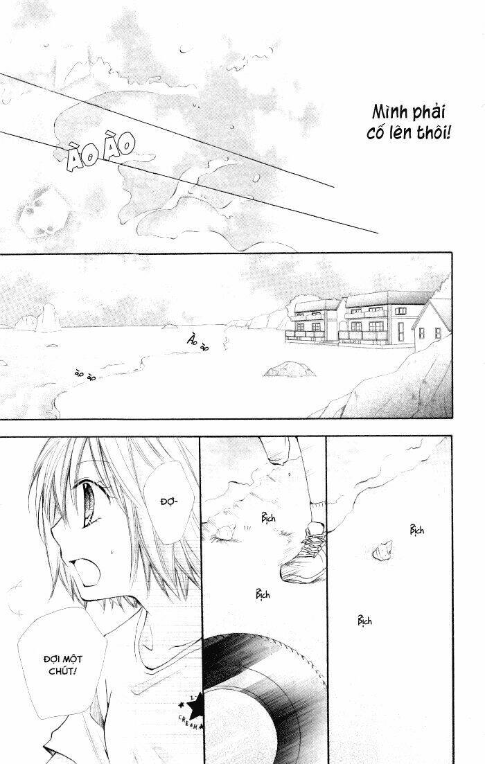 7 centi! chapter 6 15