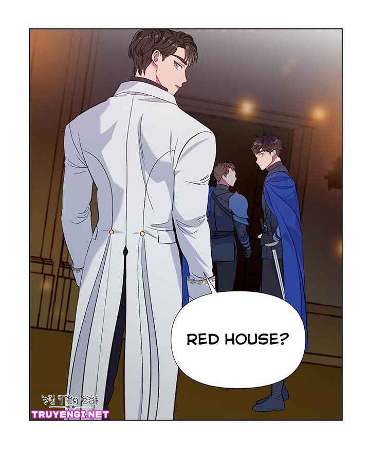 elizabeth chapter 4 53