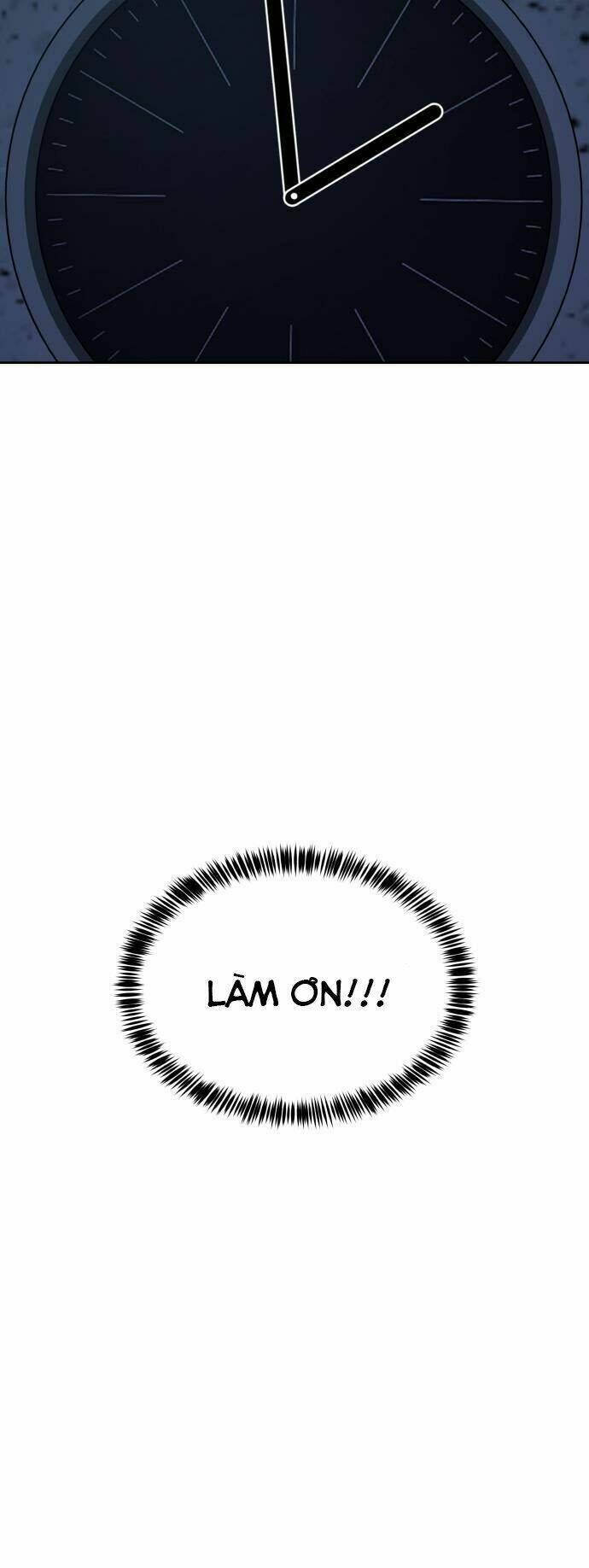 thời khắc định mệnh chapter 3 66