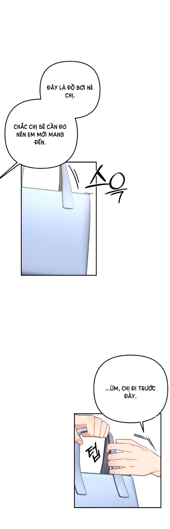 [18+] phương pháp xuất tinh của dosagyeon chapter 11.1 18