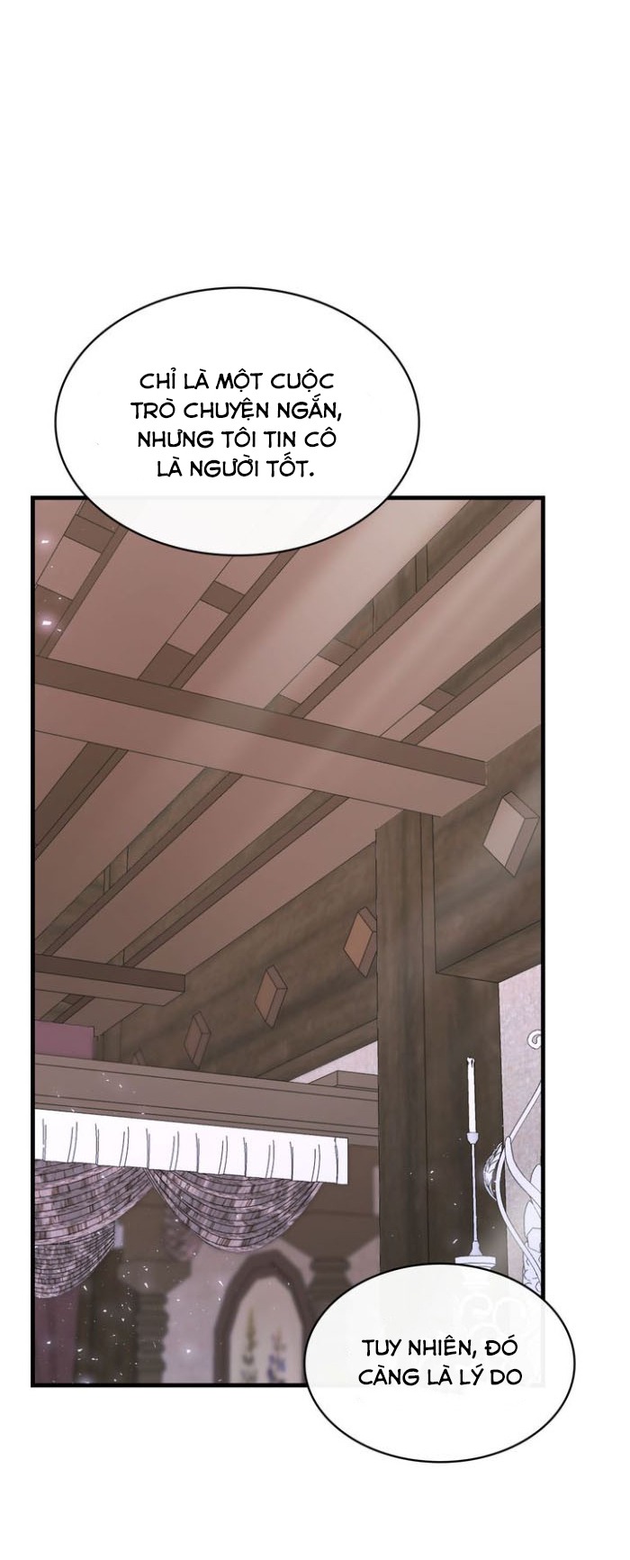 công lý của một ác nữ chapter 121 54