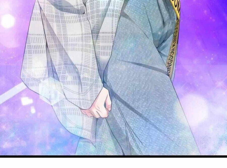 vinh quang vô tận chapter 38 77