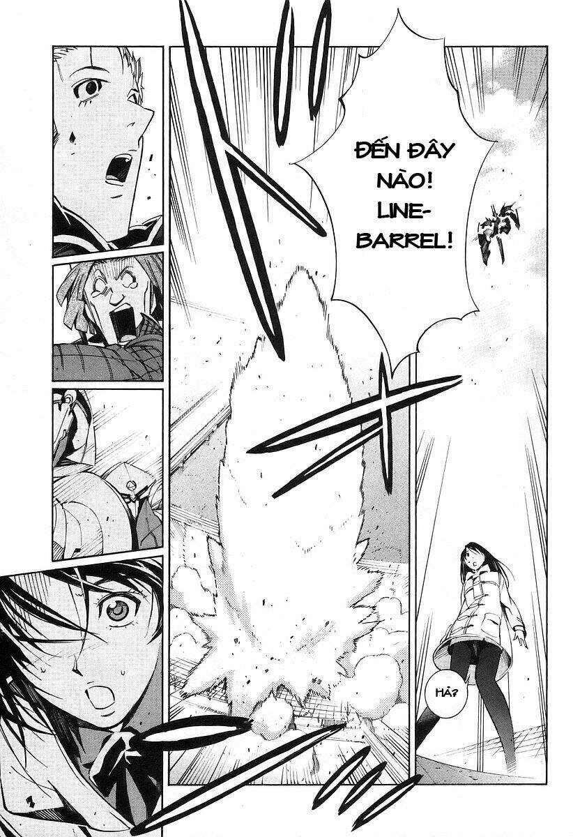 linebarrels of iron chapter 3 11