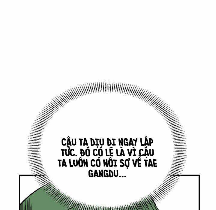 huyền thoại : khởi đầu chapter 80 59