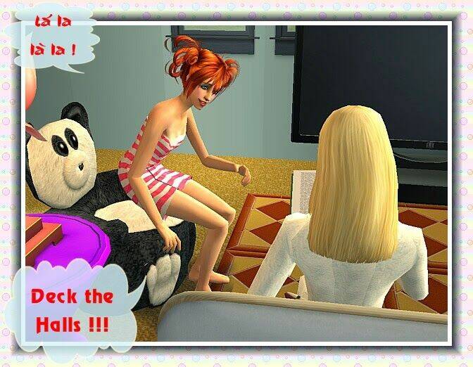 bella's story chapter 11.2 56