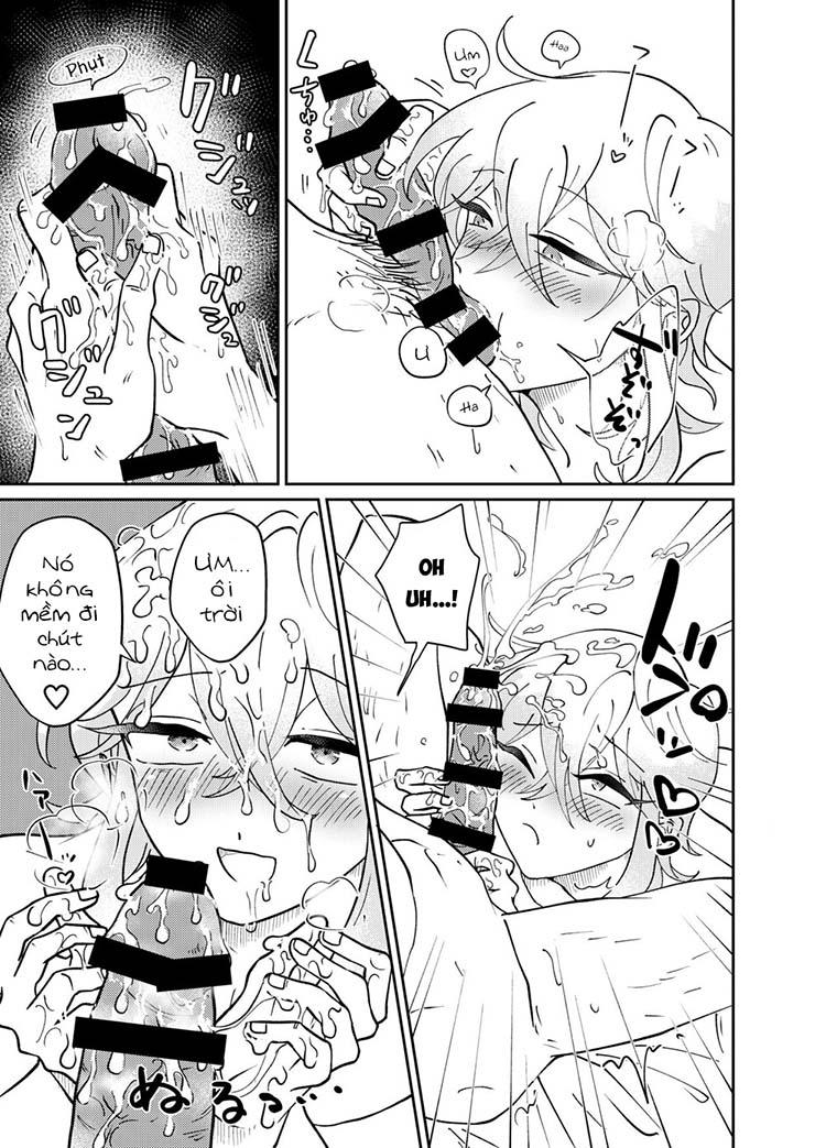 tổng hợp oneshot boylove chapter 39 15