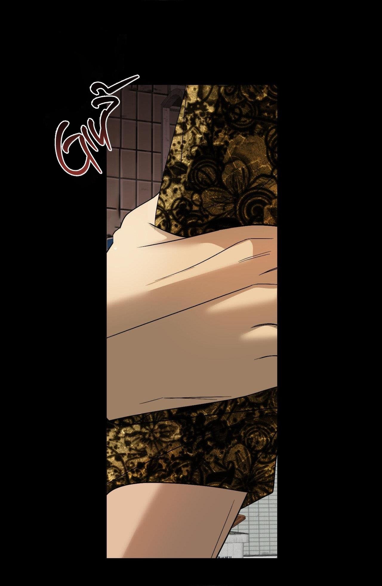 backlight chapter 26 13