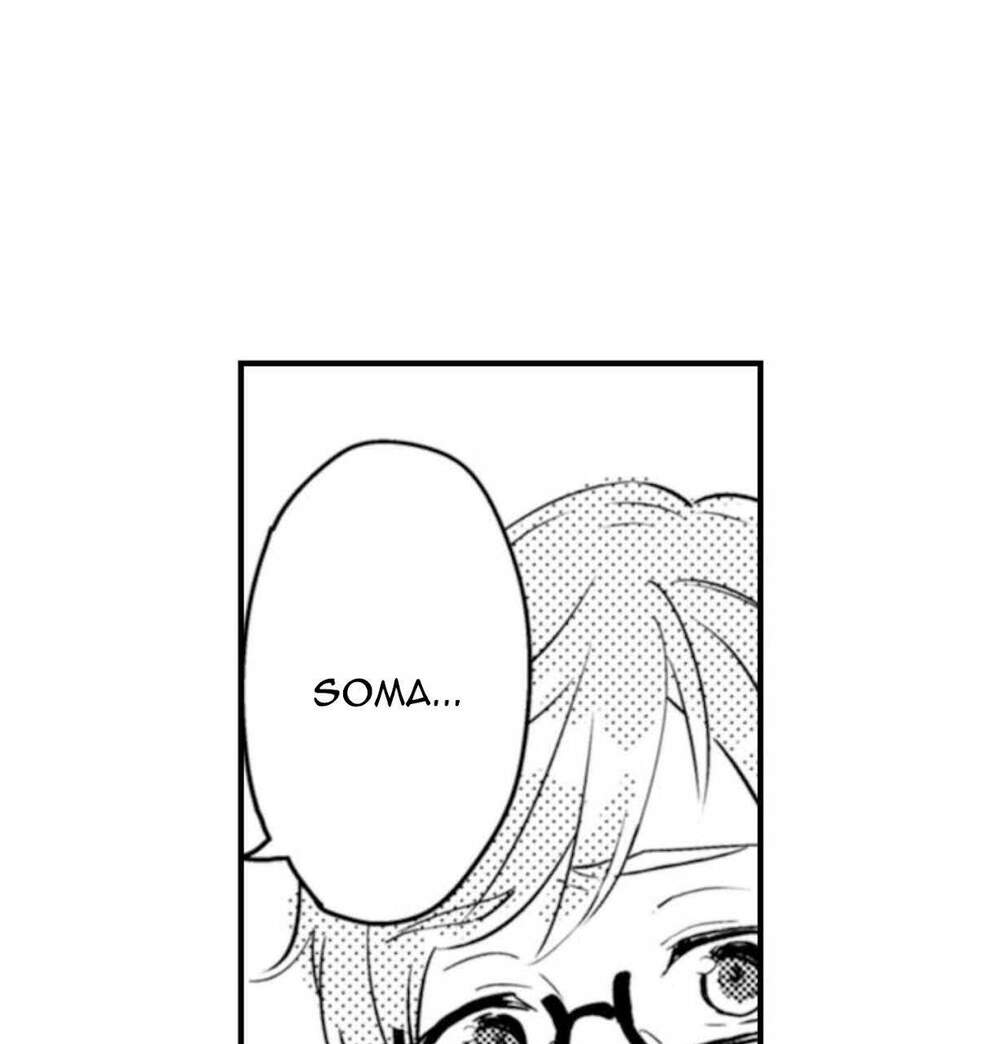 mang thai ở trường nam sinh chapter 79 30