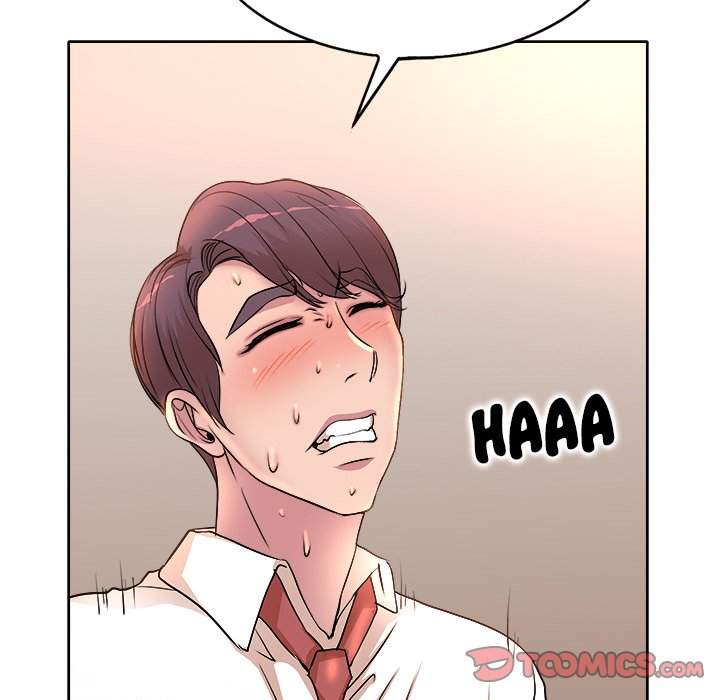 học trò của vợ tôi chapter 6 32