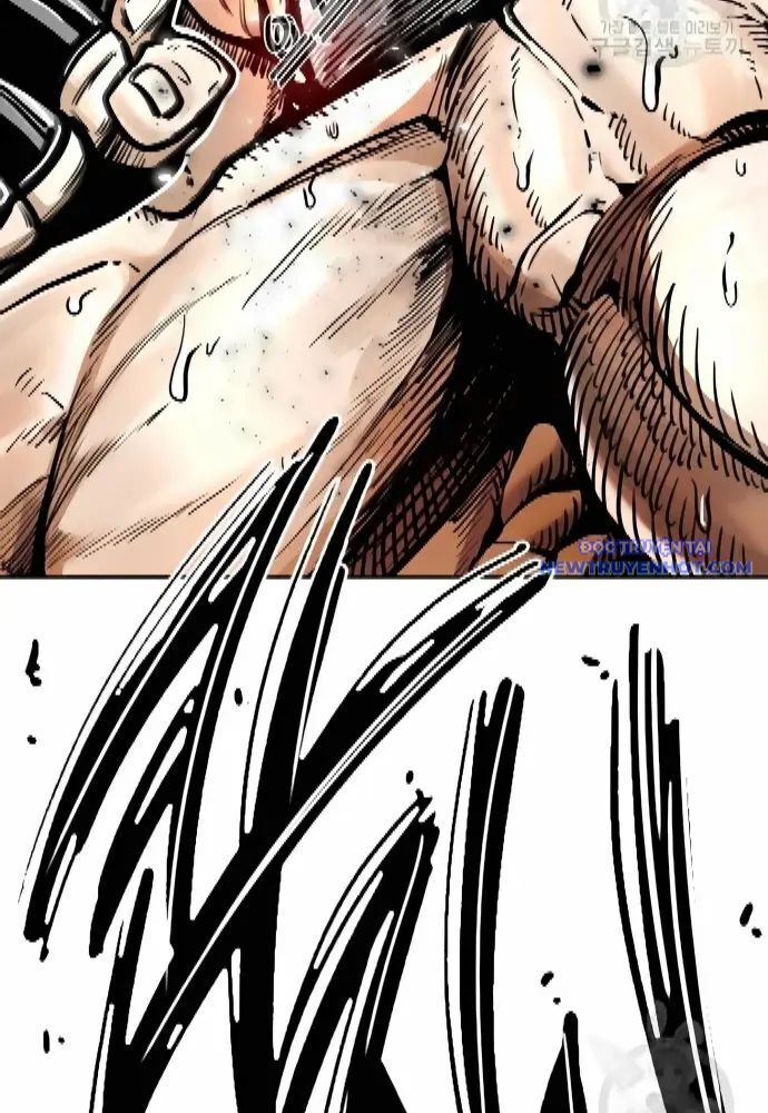 shark - cá mập chapter 277 38