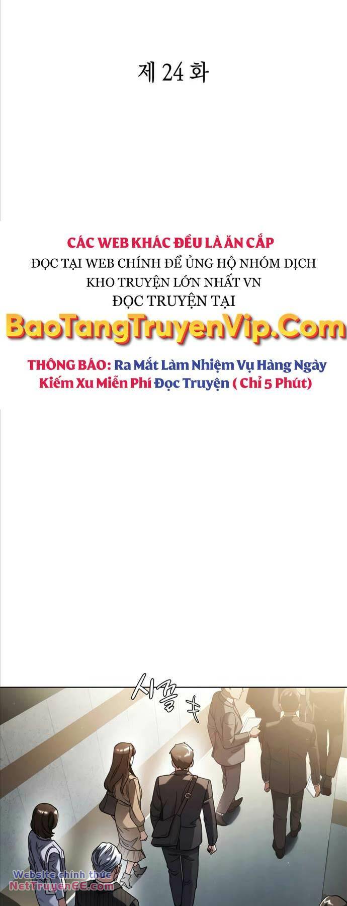 người giám định cổ vật chapter 24 13