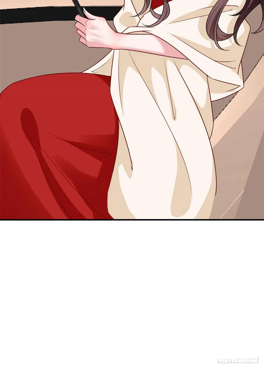 thí hôn lão công, cần giúp sức chapter 276 4