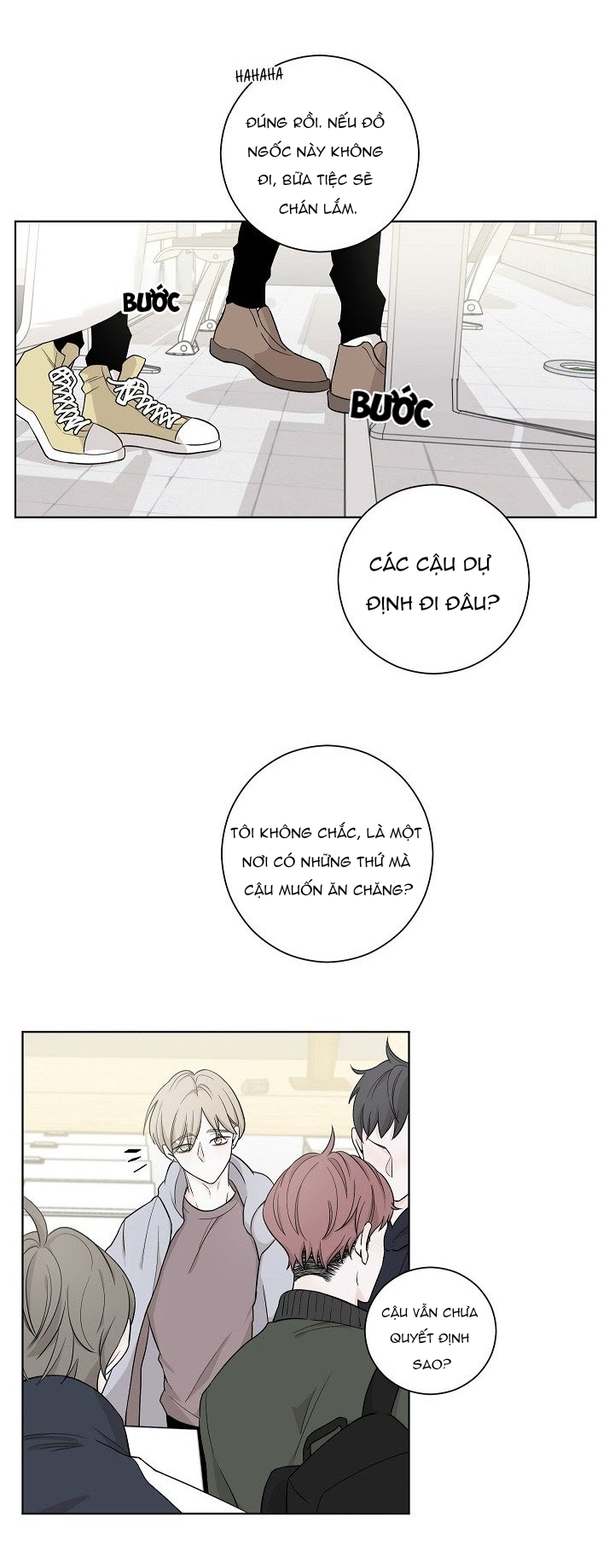 talk me down chapter 2 22