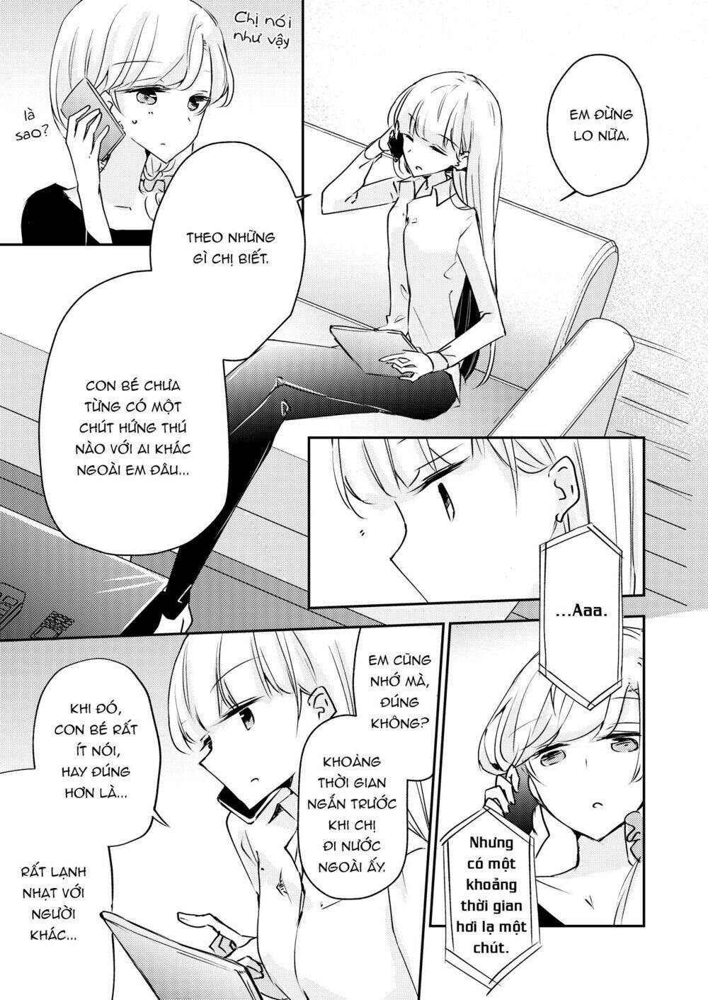 1 x ½ chapter 10 23