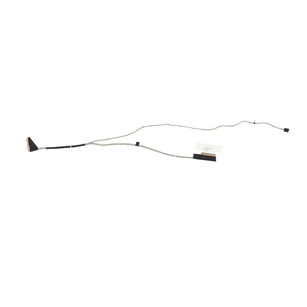 LCD LED Cable for Acer Aspire S5-371 S5-371T B3ZMS Screen Display Flex Ribbon