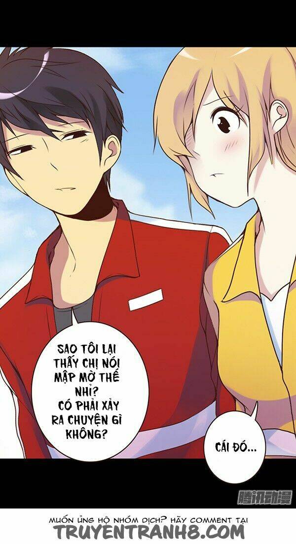 love-c romantic fruity chapter 26 13