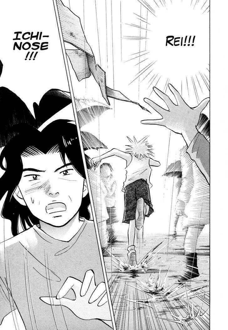 piano no mori chapter 48 21