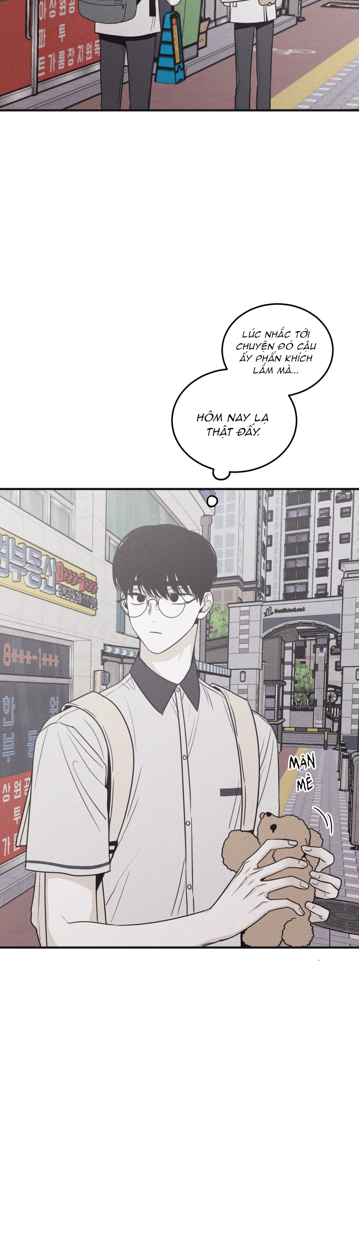 chiếu tướng chapter 112 8